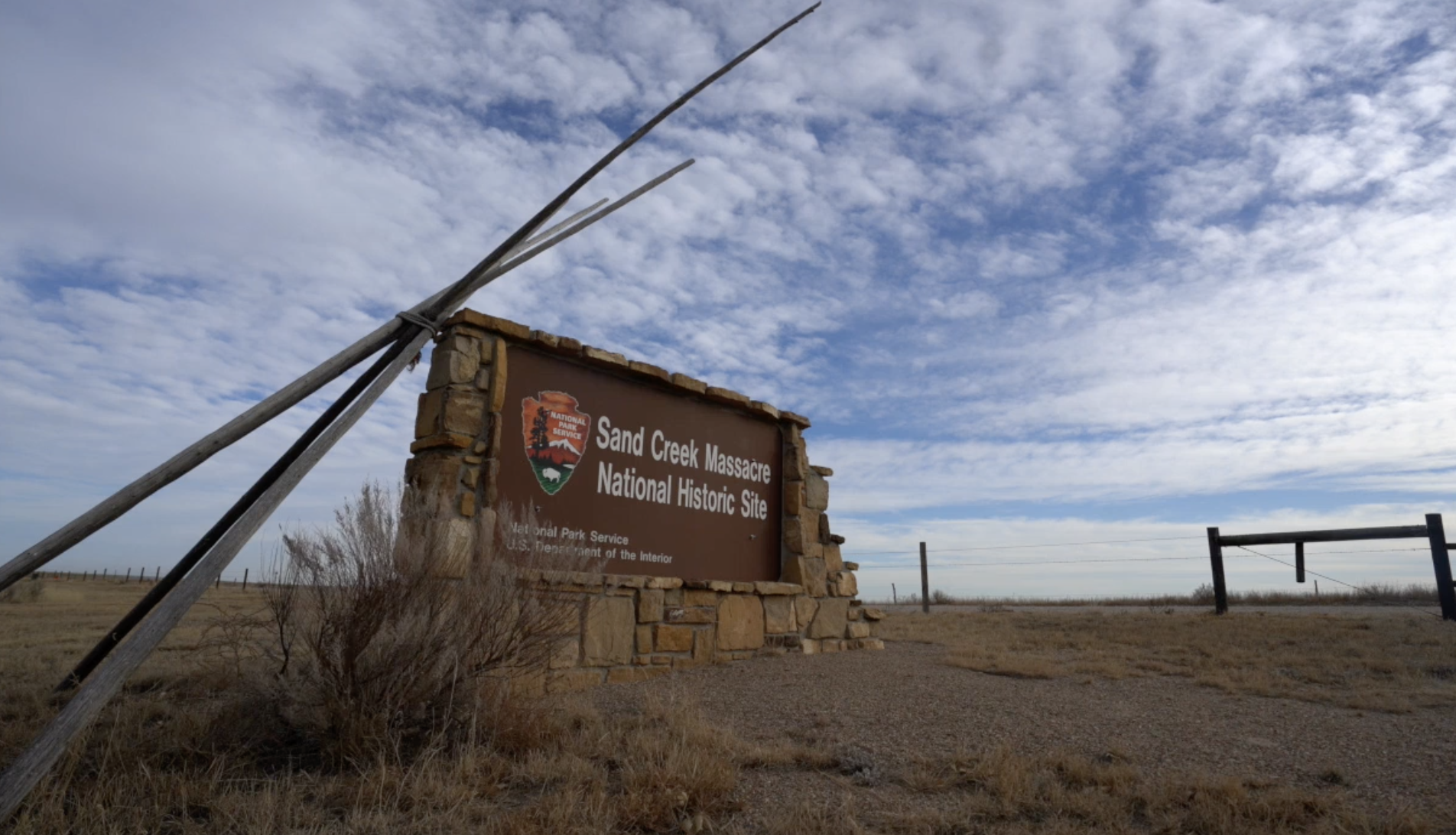 Historic site tourism increase shows there's interest in lessons from the past - Vimarsana News